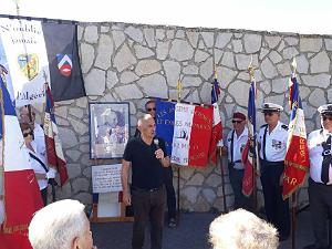 2018 08 28 TOULON HOMMAGE AU GENERAL RAOUL SALAN (40)